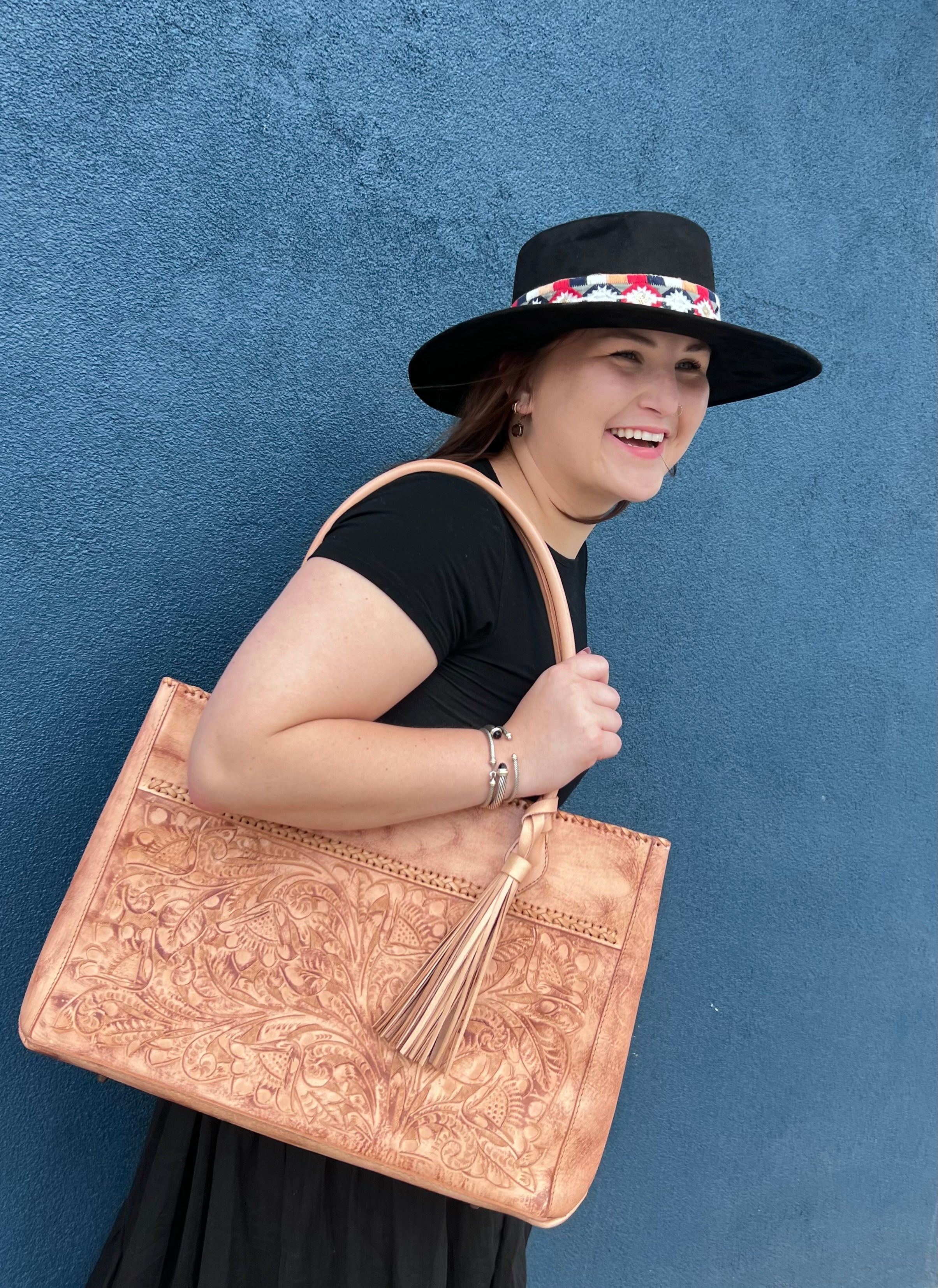 SULA カズタ　Curve leather bag n.SSign 2026年最新】sul カズタの人気アイテム - メルカリ