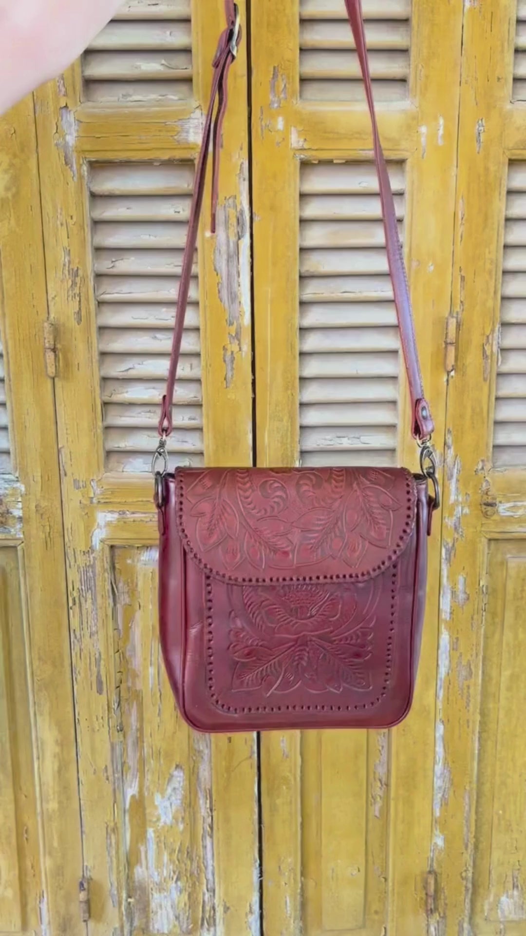 The Kimberly – Kuriosa