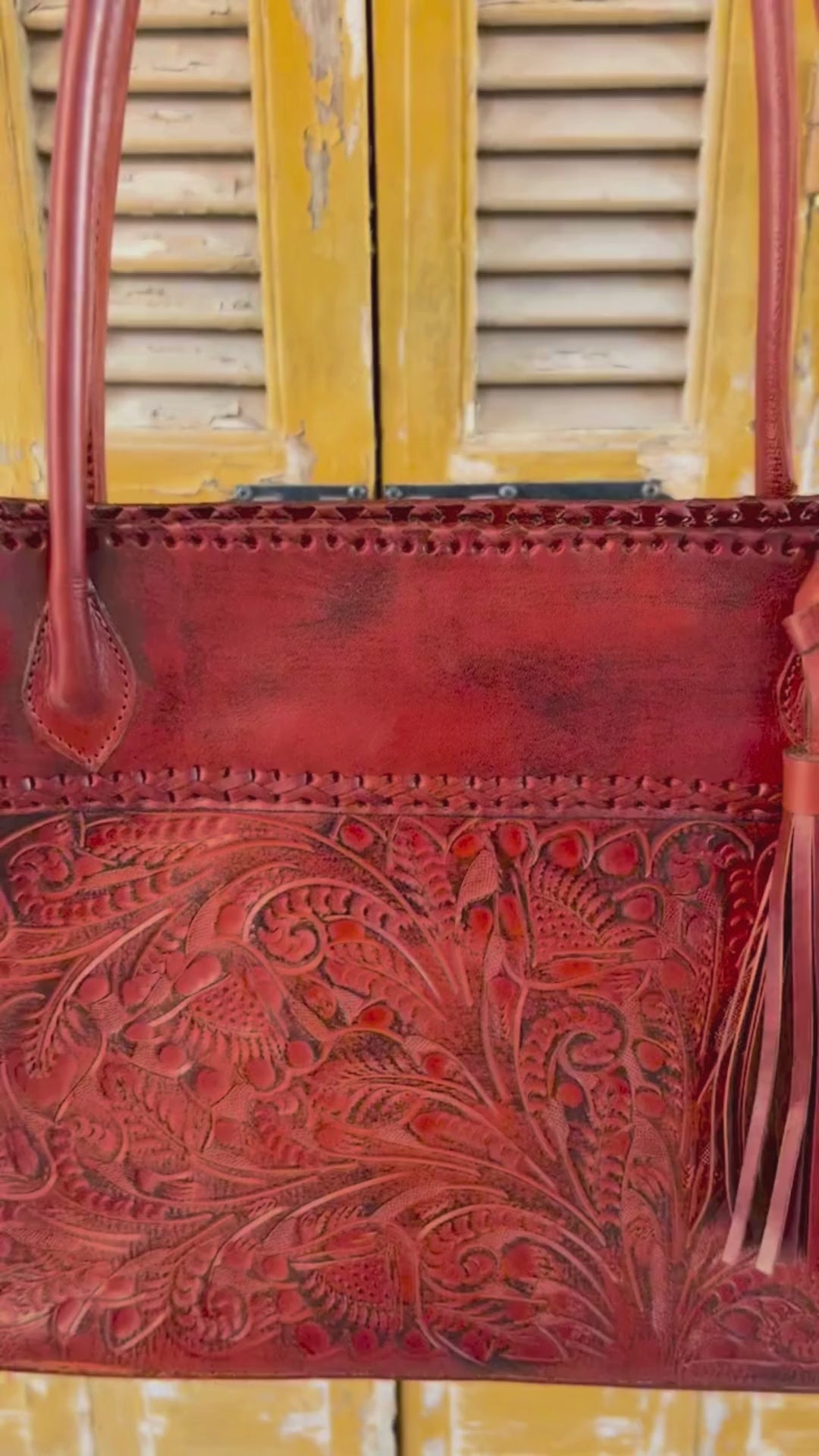 The Stephanie – Kuriosa