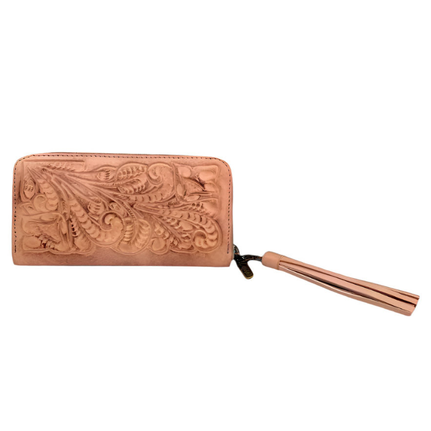 The Alex Wallet – Kuriosa